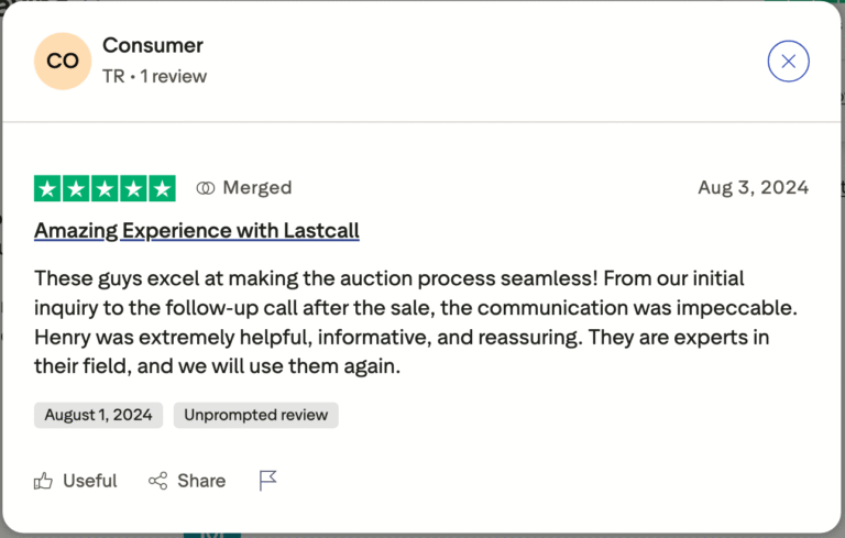 Screenshot 2025-10-07 at 11.26.56 AM