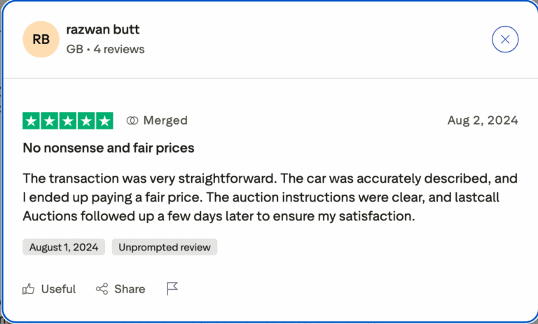 Screenshot 2025-10-07 at 11.28.13 AM