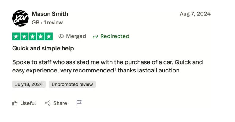 Screenshot 2025-10-07 at 11.30.27 AM