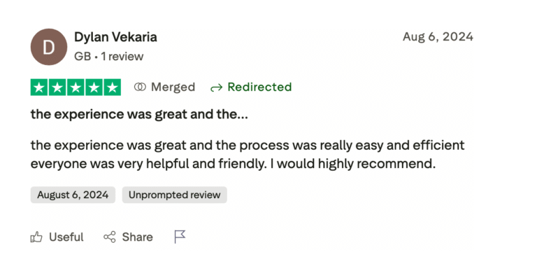 Screenshot 2025-10-07 at 11.31.01 AM