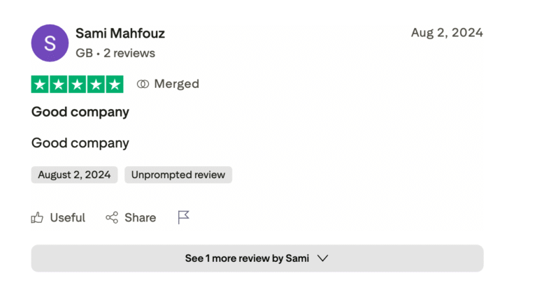 Screenshot 2025-10-07 at 11.31.46 AM