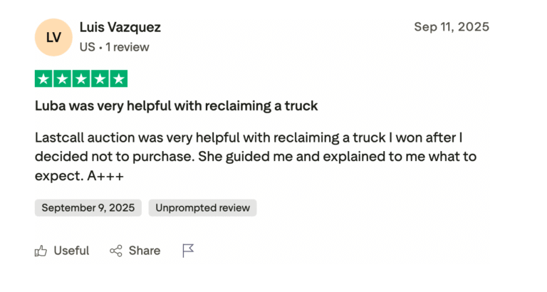 Screenshot 2025-10-07 at 11.34.42 AM