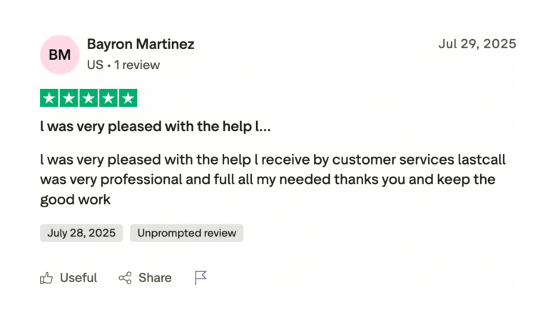 Screenshot 2025-10-07 at 11.36.01 AM