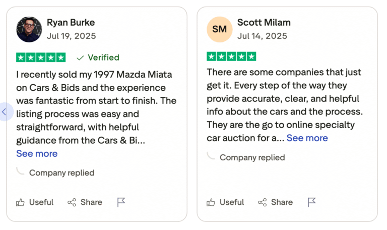 Screenshot 2025-10-07 at 11.37.27 AM