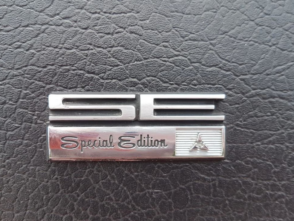 1970 Dodge Charger 440ci - Image 13