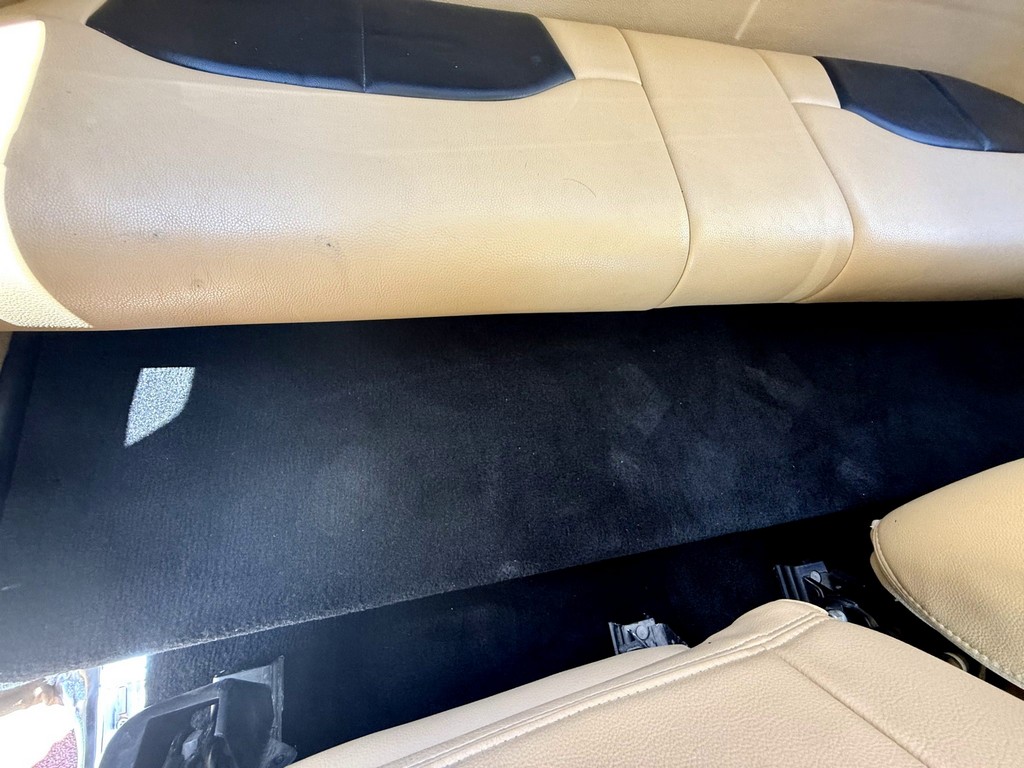 1954 Chevrolet 3100 7-Window Extended Cab Pickup (Restomod) - Image 12