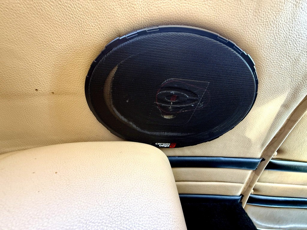 1954 Chevrolet 3100 7-Window Extended Cab Pickup (Restomod) - Image 14