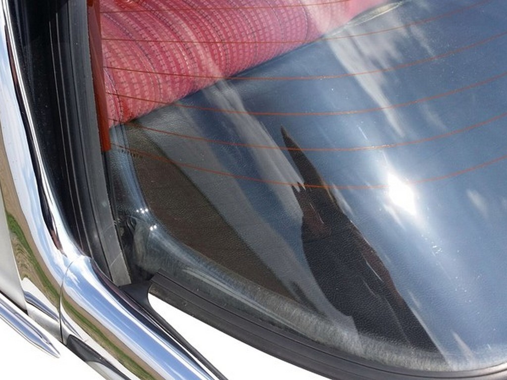 1975 Citroën DS 23 HA Pallas - Image 62