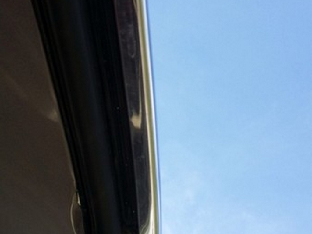 1975 Citroën DS 23 HA Pallas - Image 67