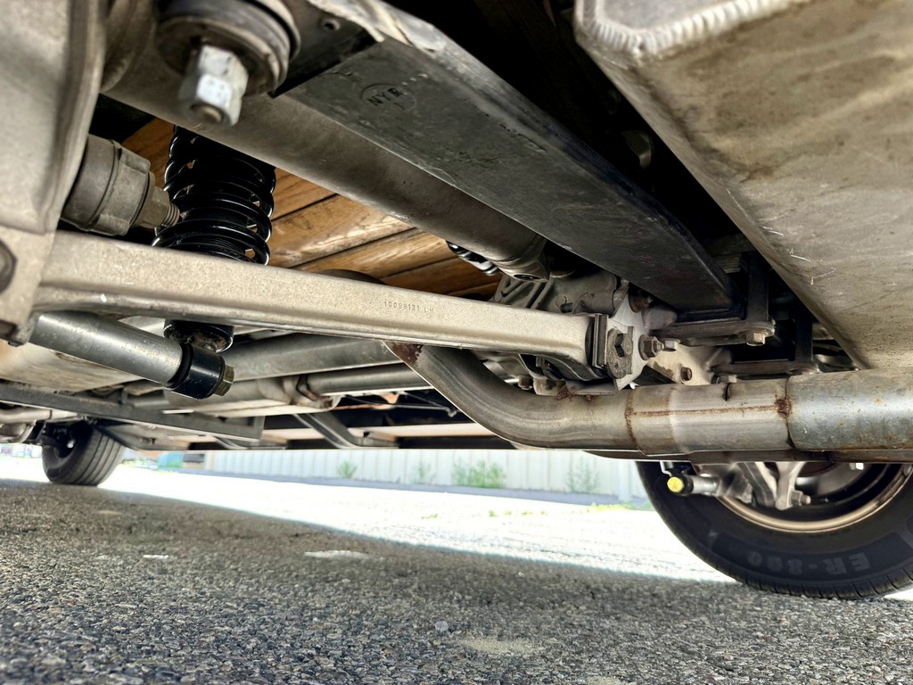 1954 Chevrolet 3100 7-Window Extended Cab Pickup (Restomod) - Image 32