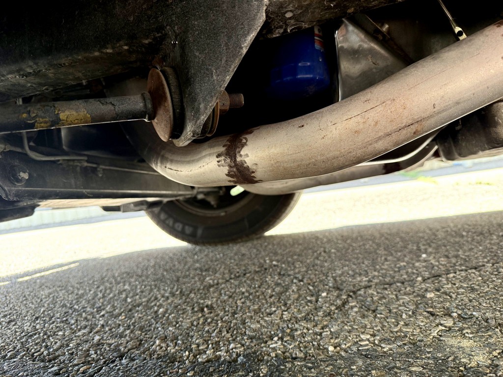 1954 Chevrolet 3100 7-Window Extended Cab Pickup (Restomod) - Image 36