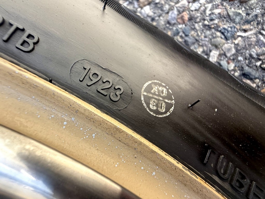 1954 Chevrolet 3100 7-Window Extended Cab Pickup (Restomod) - Image 54