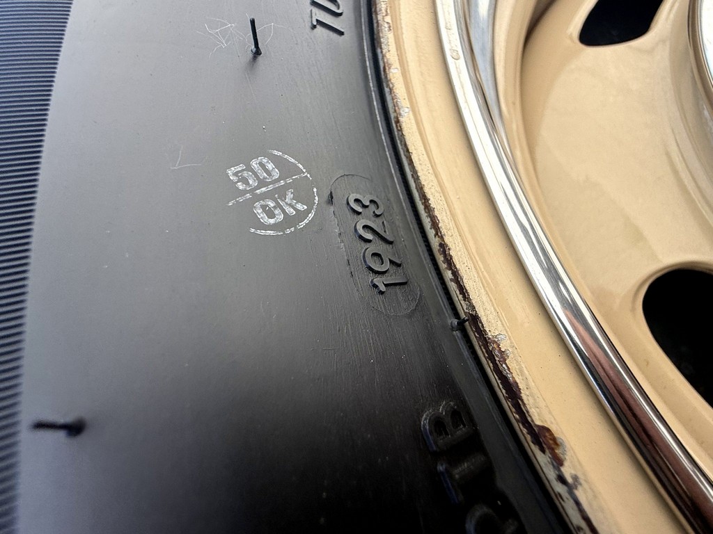 1954 Chevrolet 3100 7-Window Extended Cab Pickup (Restomod) - Image 55