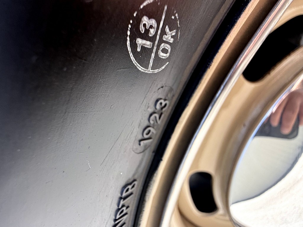 1954 Chevrolet 3100 7-Window Extended Cab Pickup (Restomod) - Image 56