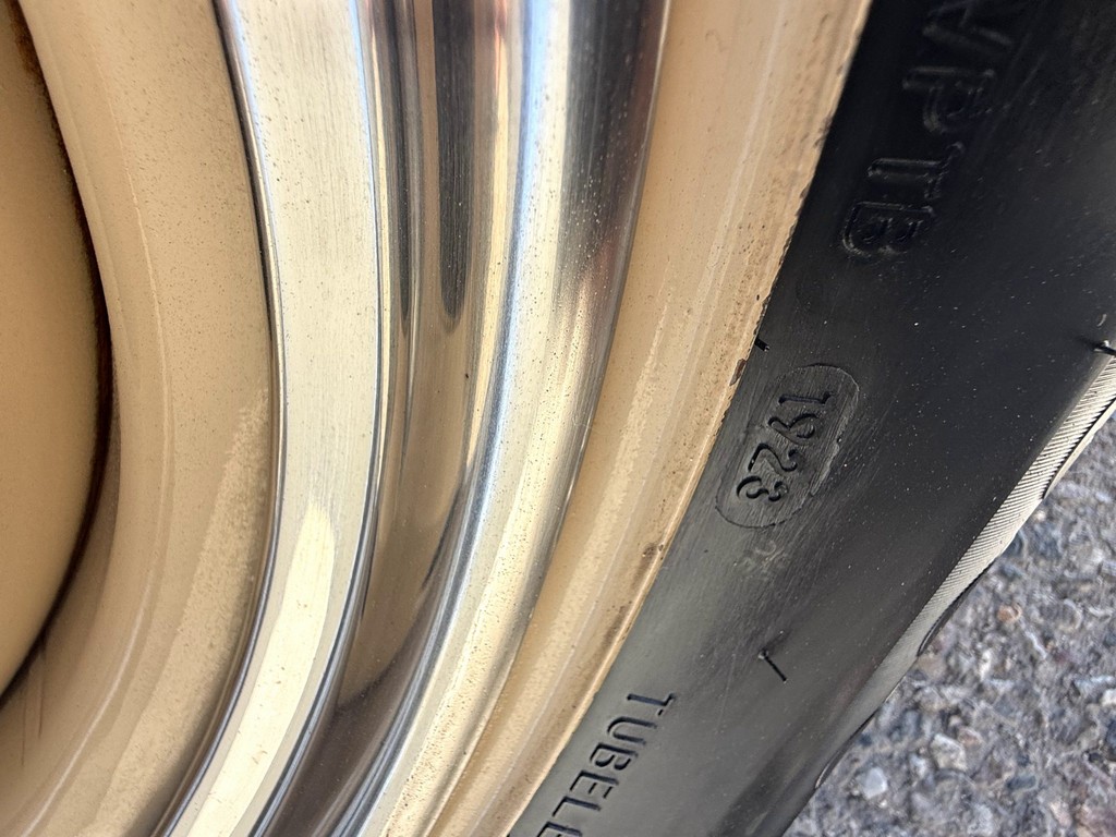 1954 Chevrolet 3100 7-Window Extended Cab Pickup (Restomod) - Image 57