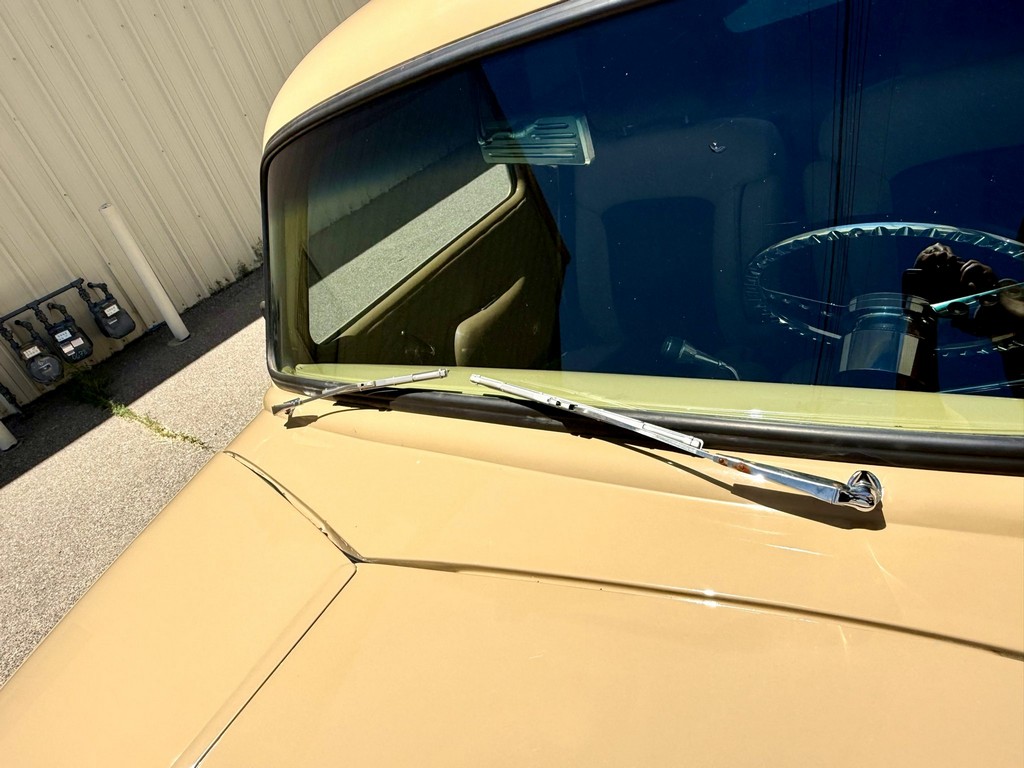 1954 Chevrolet 3100 7-Window Extended Cab Pickup (Restomod) - Image 74