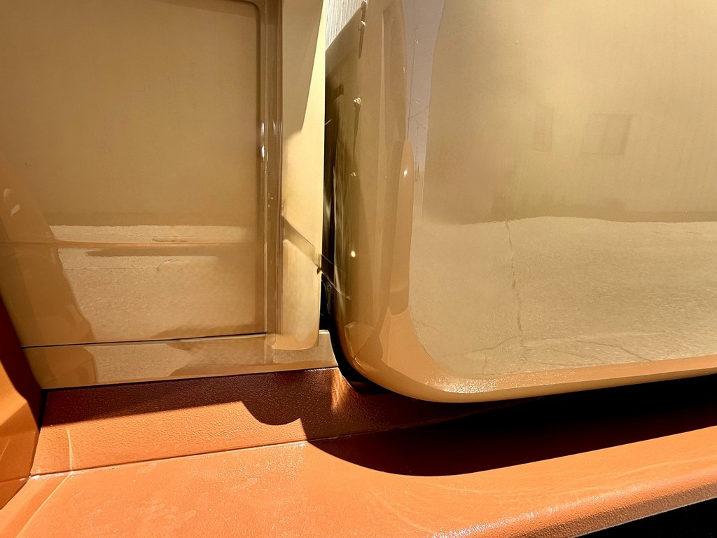 1954 Chevrolet 3100 7-Window Extended Cab Pickup (Restomod) - Image 82