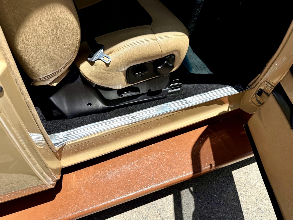 1954 Chevrolet 3100 7-Window Extended Cab Pickup (Restomod) - Image 87