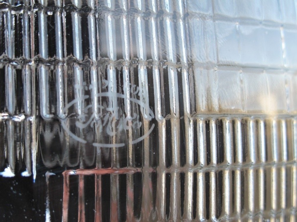 1968 Ford Mustang Shelby GT500 Convertible - Image 48