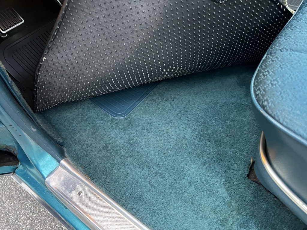 1968 Cadillac Eldorado - Image 43