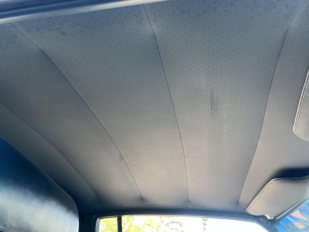 1968 Cadillac Eldorado - Image 56