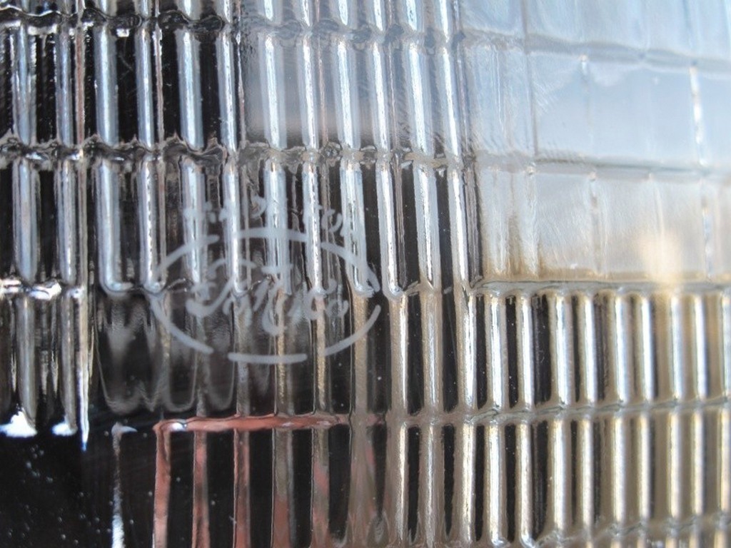 1968 Ford Mustang Shelby GT500 Convertible - Image 71