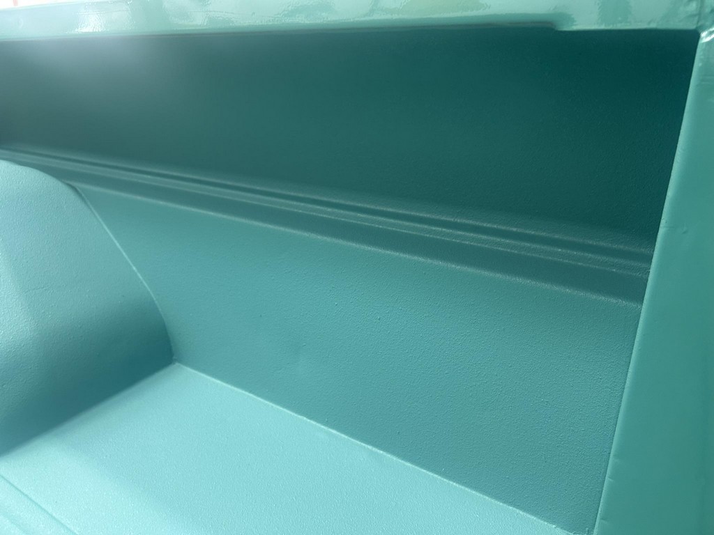 1967 Ford F-100 Standard Cab - Image 67