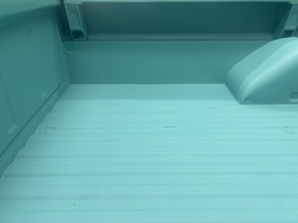 1967 Ford F-100 Standard Cab - Image 72