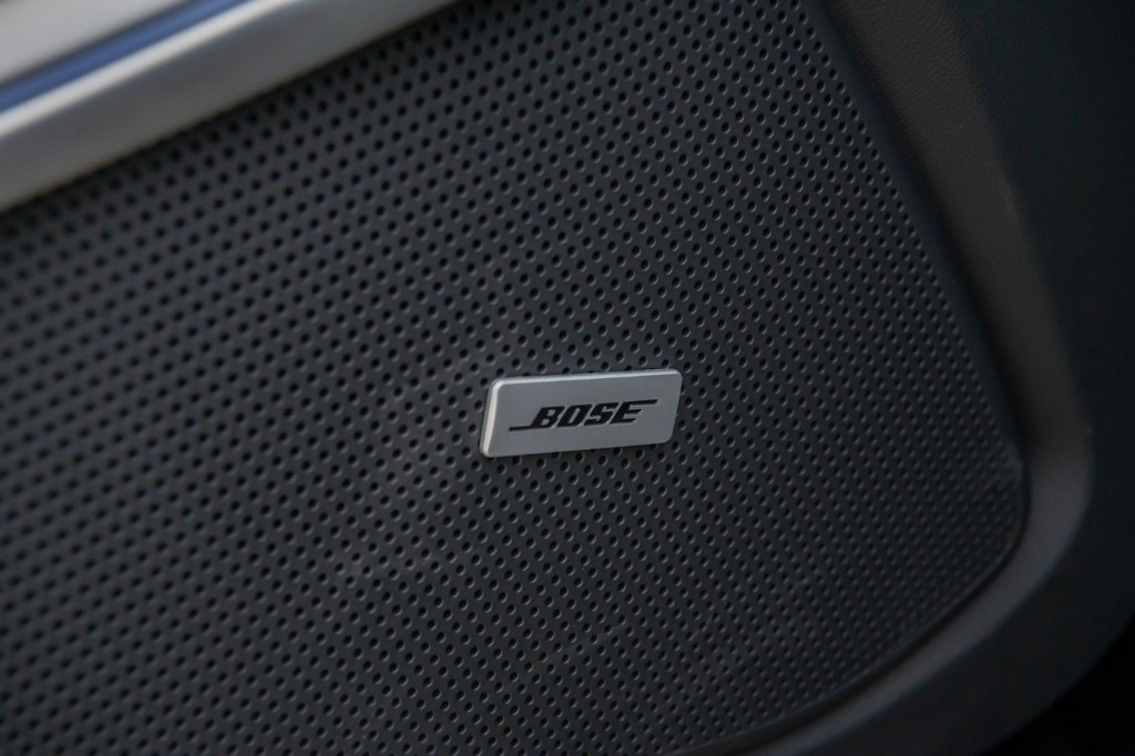 2024 Chevrolet Camaro ZL1 Collector Edition - Image 83