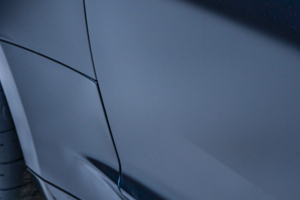 2024 Chevrolet Camaro ZL1 Collector Edition - Image 85