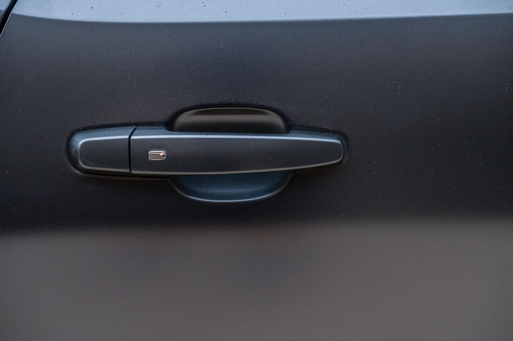 2024 Chevrolet Camaro ZL1 Collector Edition - Image 87