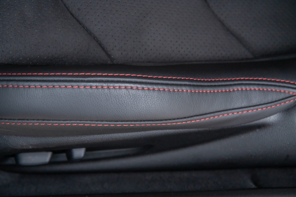 2024 Chevrolet Camaro ZL1 Collector Edition - Image 103