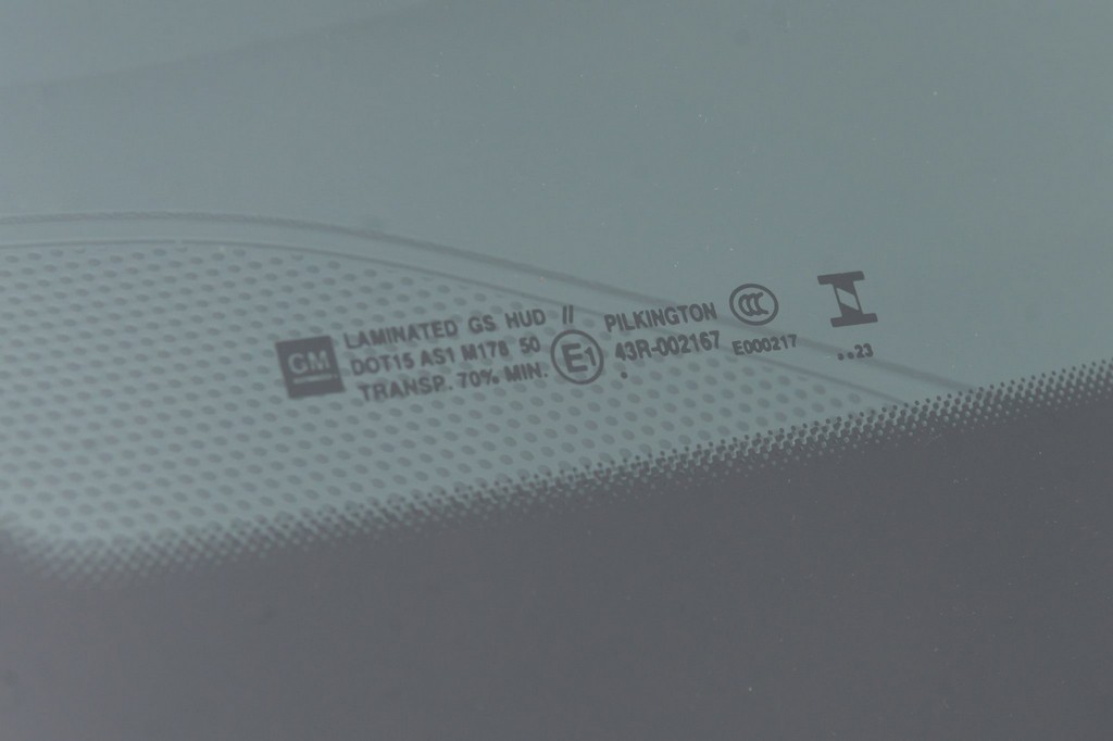 2024 Chevrolet Camaro ZL1 Collector Edition - Image 105