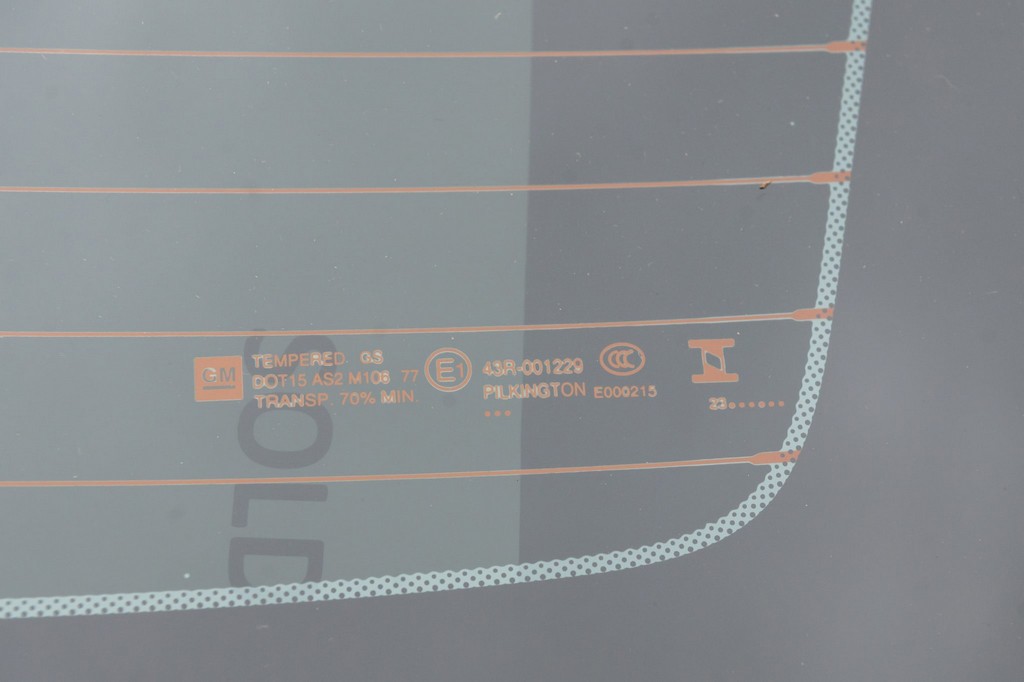 2024 Chevrolet Camaro ZL1 Collector Edition - Image 107