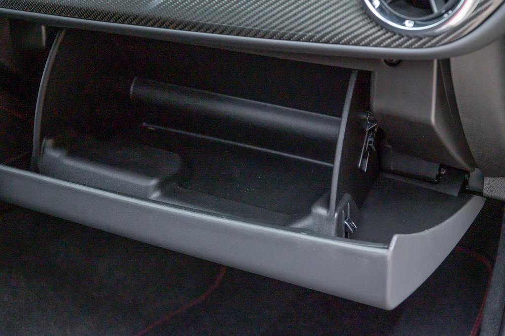 2024 Chevrolet Camaro ZL1 Collector Edition - Image 109