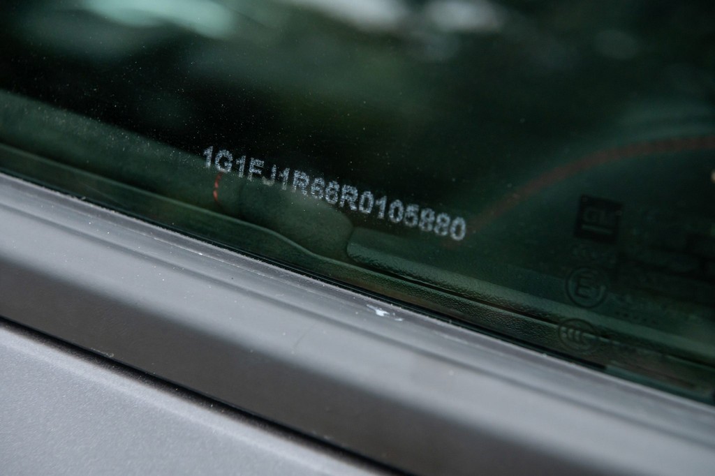 2024 Chevrolet Camaro ZL1 Collector Edition - Image 113