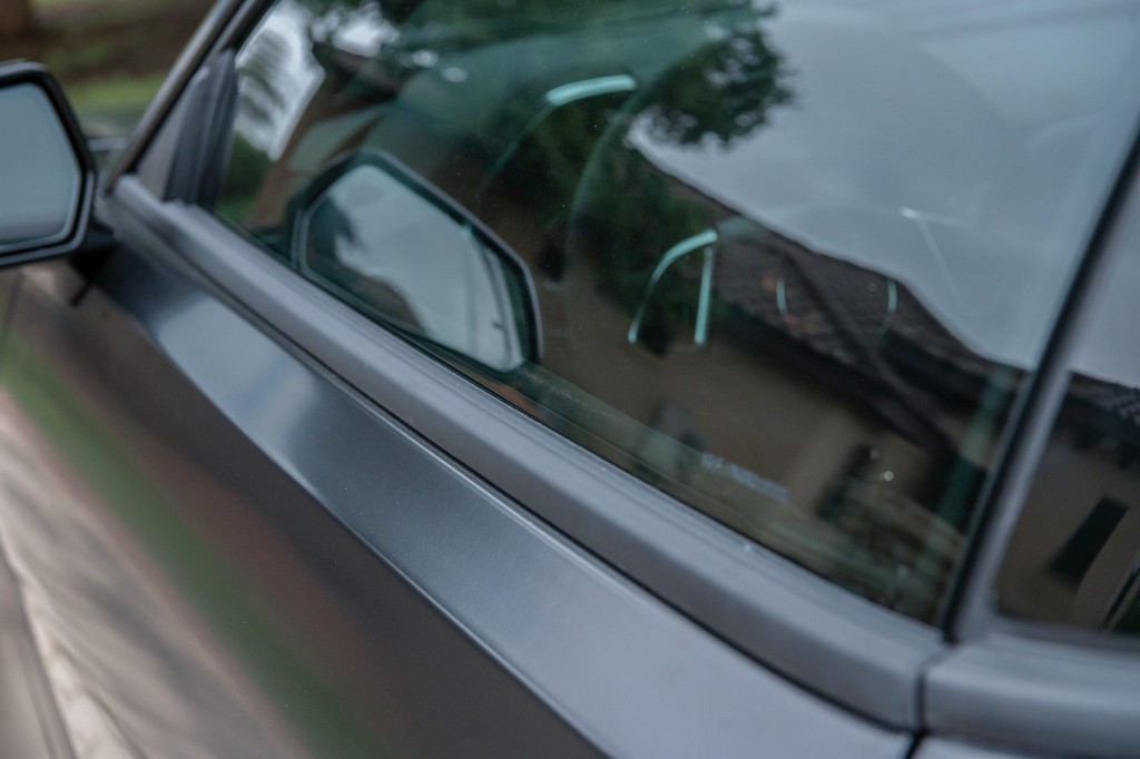 2024 Chevrolet Camaro ZL1 Collector Edition - Image 119