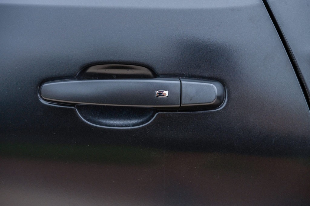 2024 Chevrolet Camaro ZL1 Collector Edition - Image 131