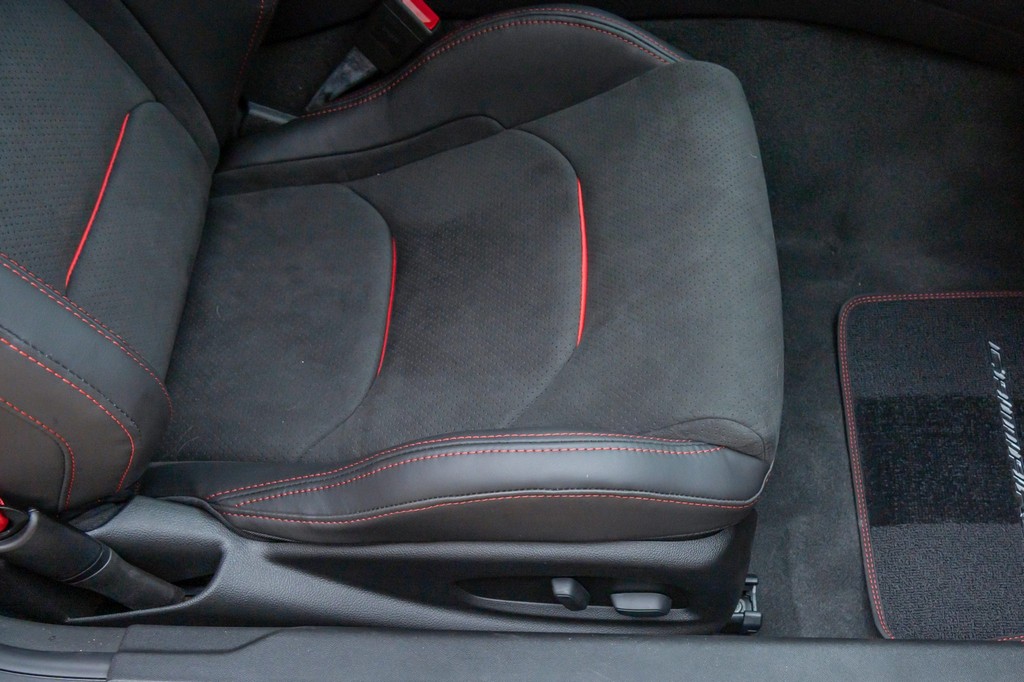 2024 Chevrolet Camaro ZL1 Collector Edition - Image 135