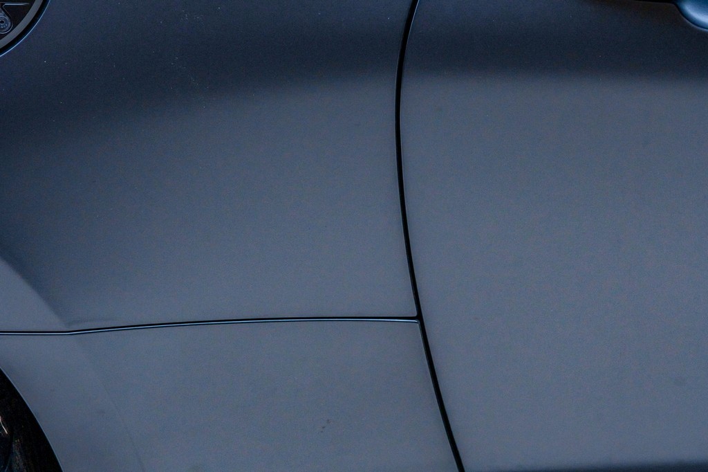 2024 Chevrolet Camaro ZL1 Collector Edition - Image 2