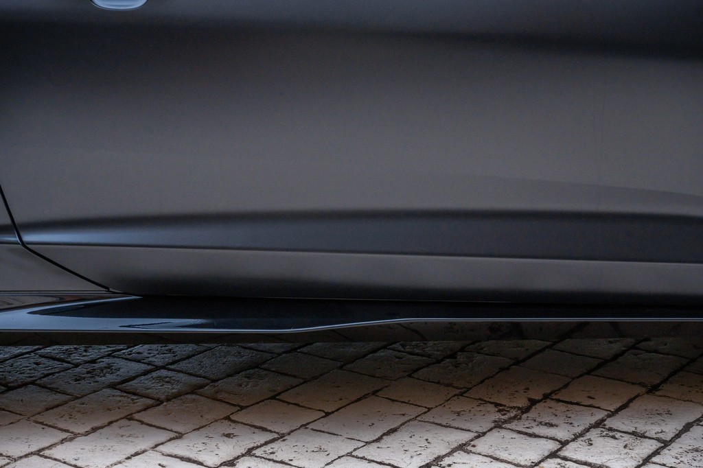 2024 Chevrolet Camaro ZL1 Collector Edition - Image 4