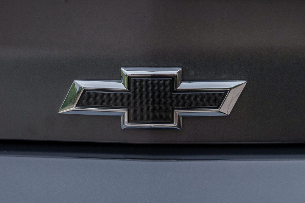 2024 Chevrolet Camaro ZL1 Collector Edition - Image 8