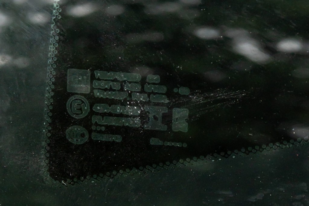 2024 Chevrolet Camaro ZL1 Collector Edition - Image 17