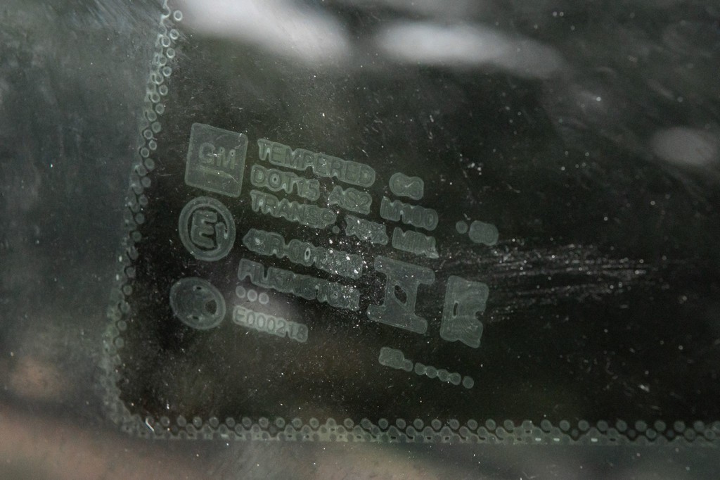 2024 Chevrolet Camaro ZL1 Collector Edition - Image 21