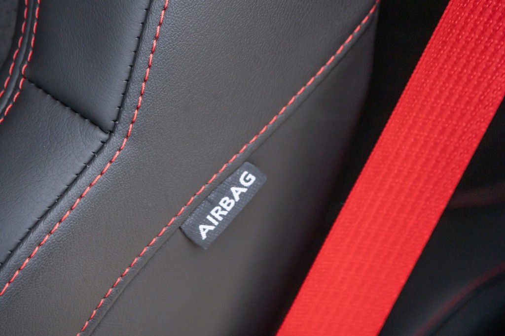 2024 Chevrolet Camaro ZL1 Collector Edition - Image 23