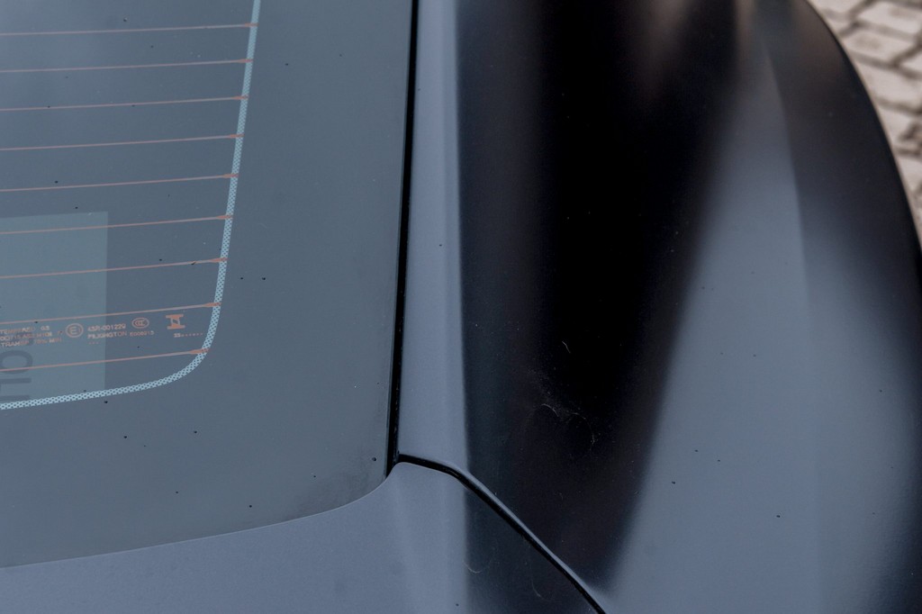 2024 Chevrolet Camaro ZL1 Collector Edition - Image 38