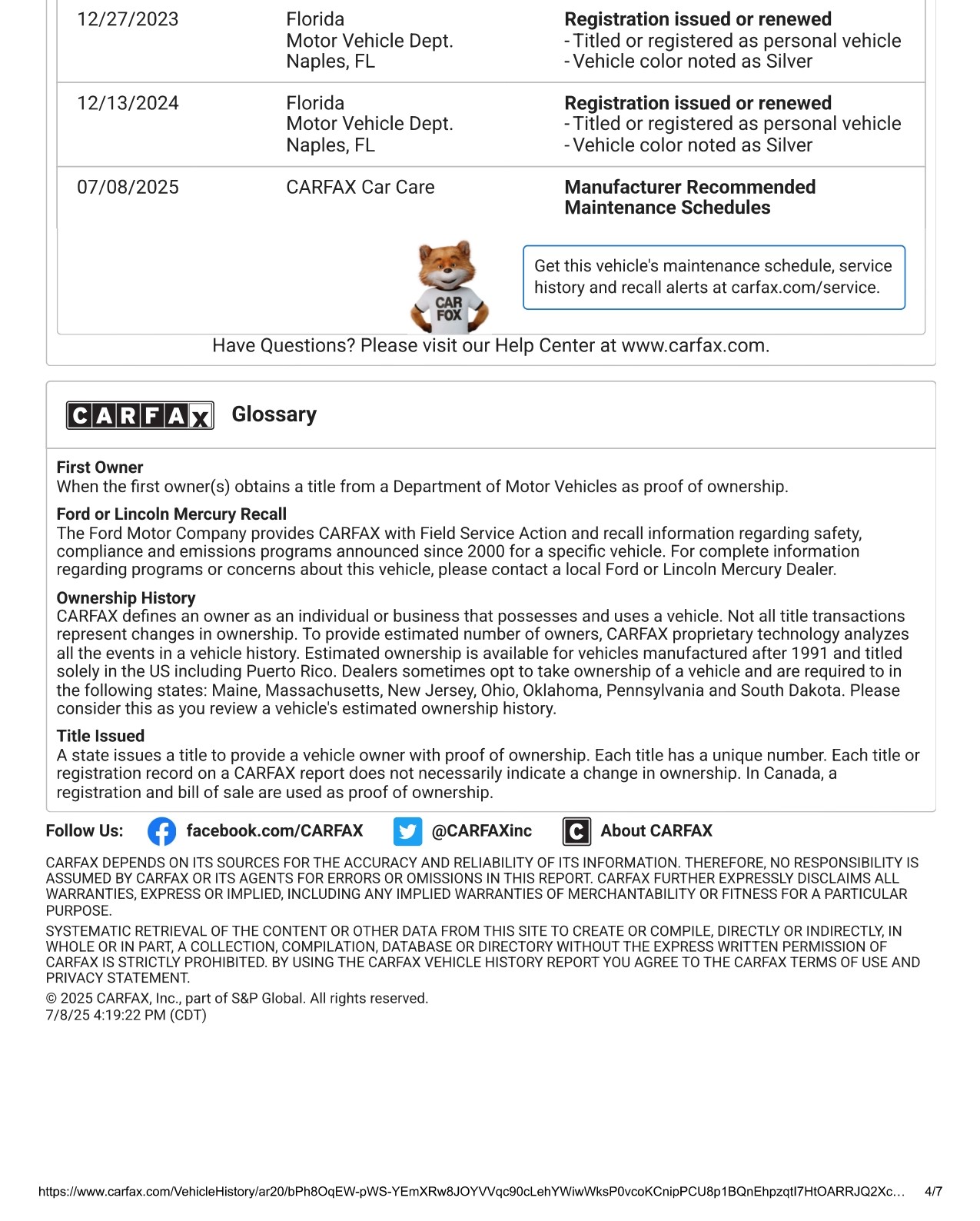 2021 Pleasure-Way Ontour 2.0 – Class B Motorhome on Ford Transit 250, EcoBoost V6 - Image 43