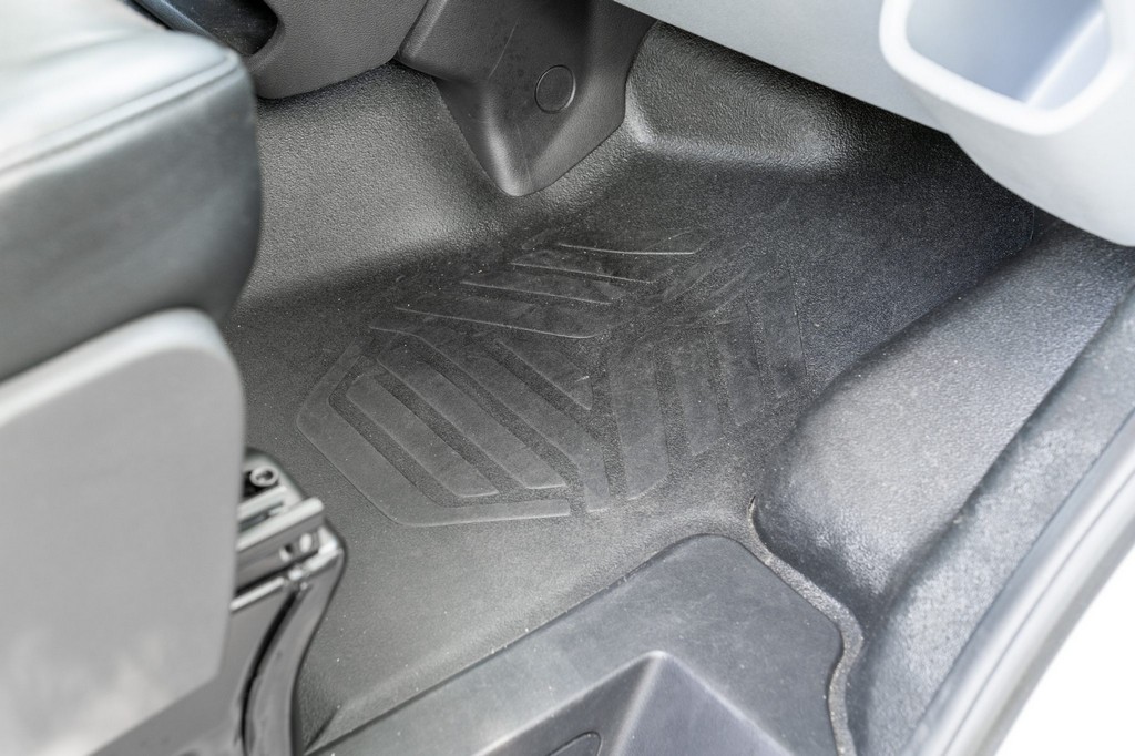 2021 Pleasure-Way Ontour 2.0 – Class B Motorhome on Ford Transit 250, EcoBoost V6 - Image 54