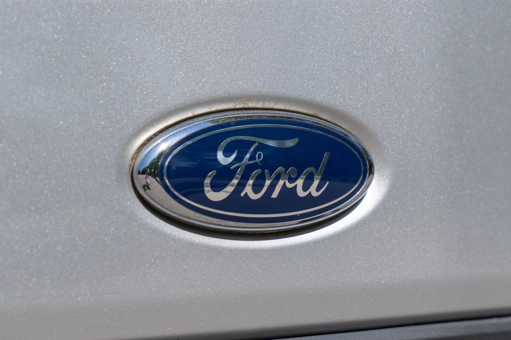 2021 Pleasure-Way Ontour 2.0 – Class B Motorhome on Ford Transit 250, EcoBoost V6 - Image 60