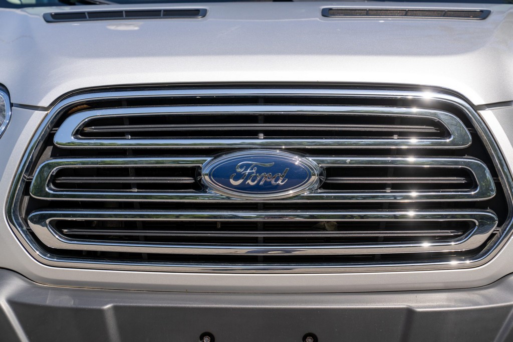 2021 Pleasure-Way Ontour 2.0 – Class B Motorhome on Ford Transit 250, EcoBoost V6 - Image 69